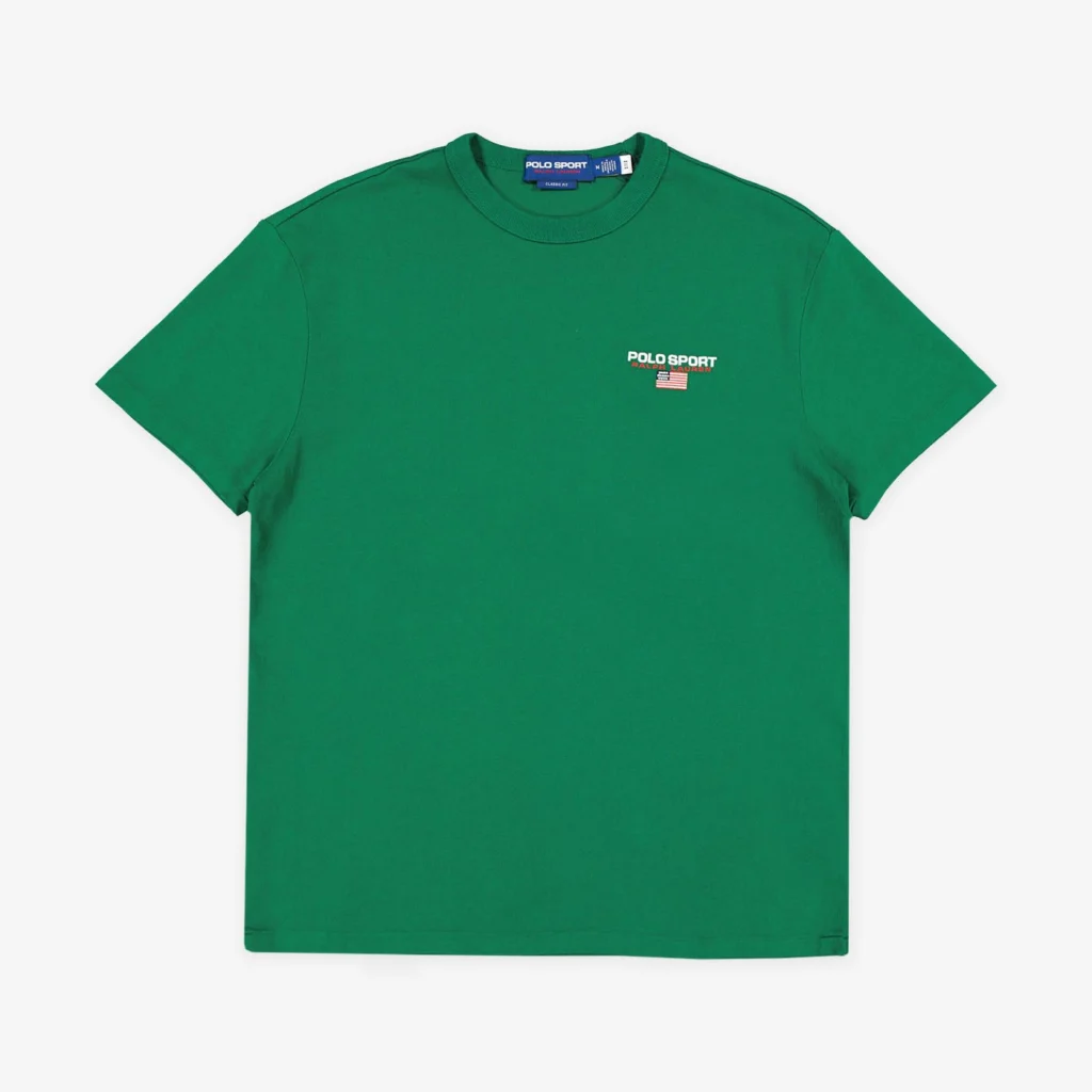 Polo Sport T-Shirt