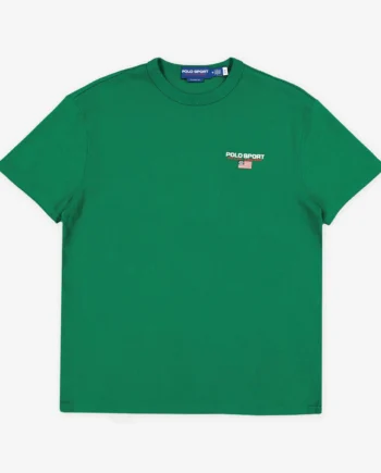Polo Sport T-Shirt