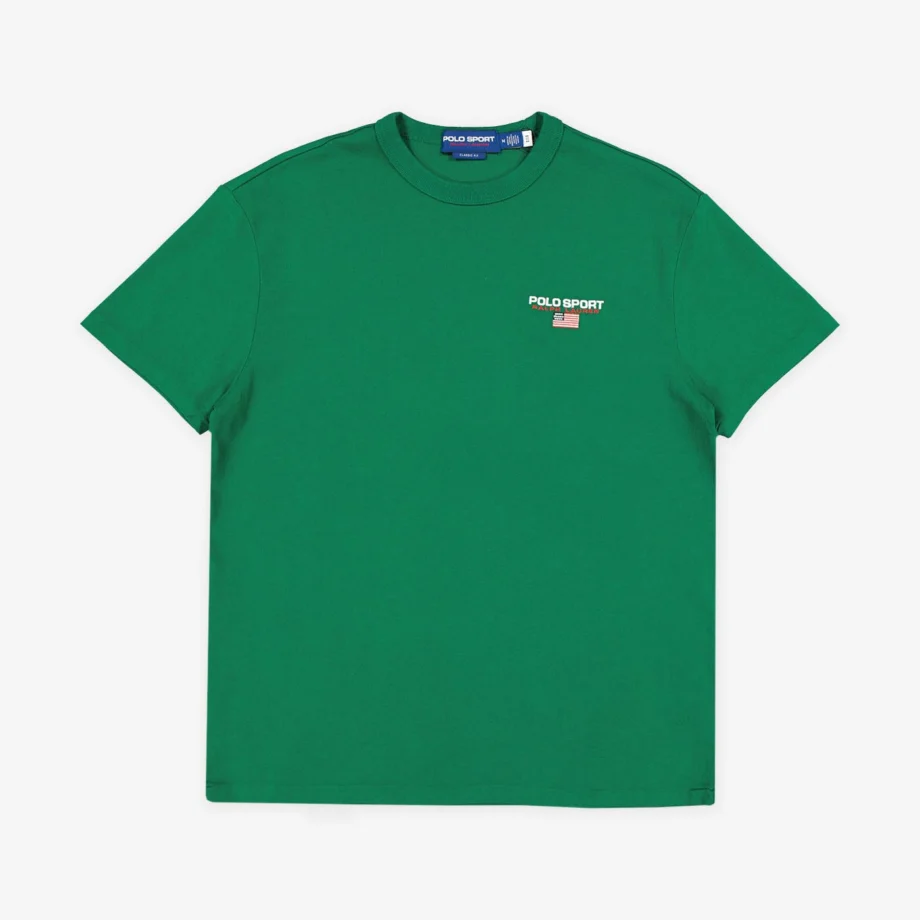 Polo Sport T-Shirt