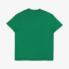 Polo Sport T-Shirt