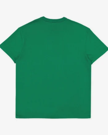 Polo Sport T-Shirt