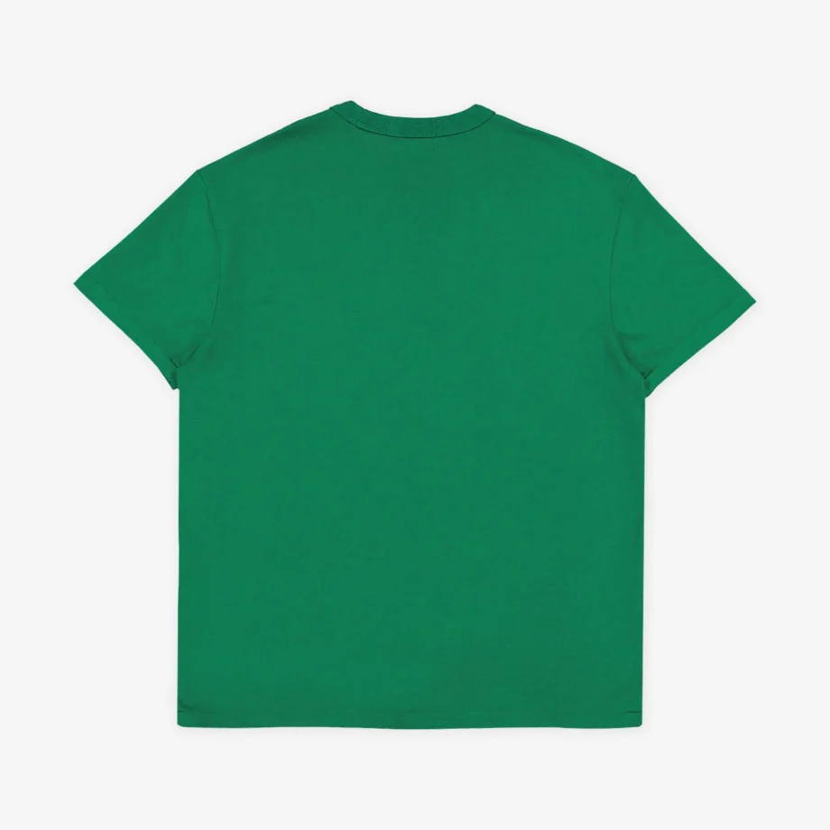 Polo Sport T-Shirt