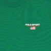 Polo Sport T-Shirt