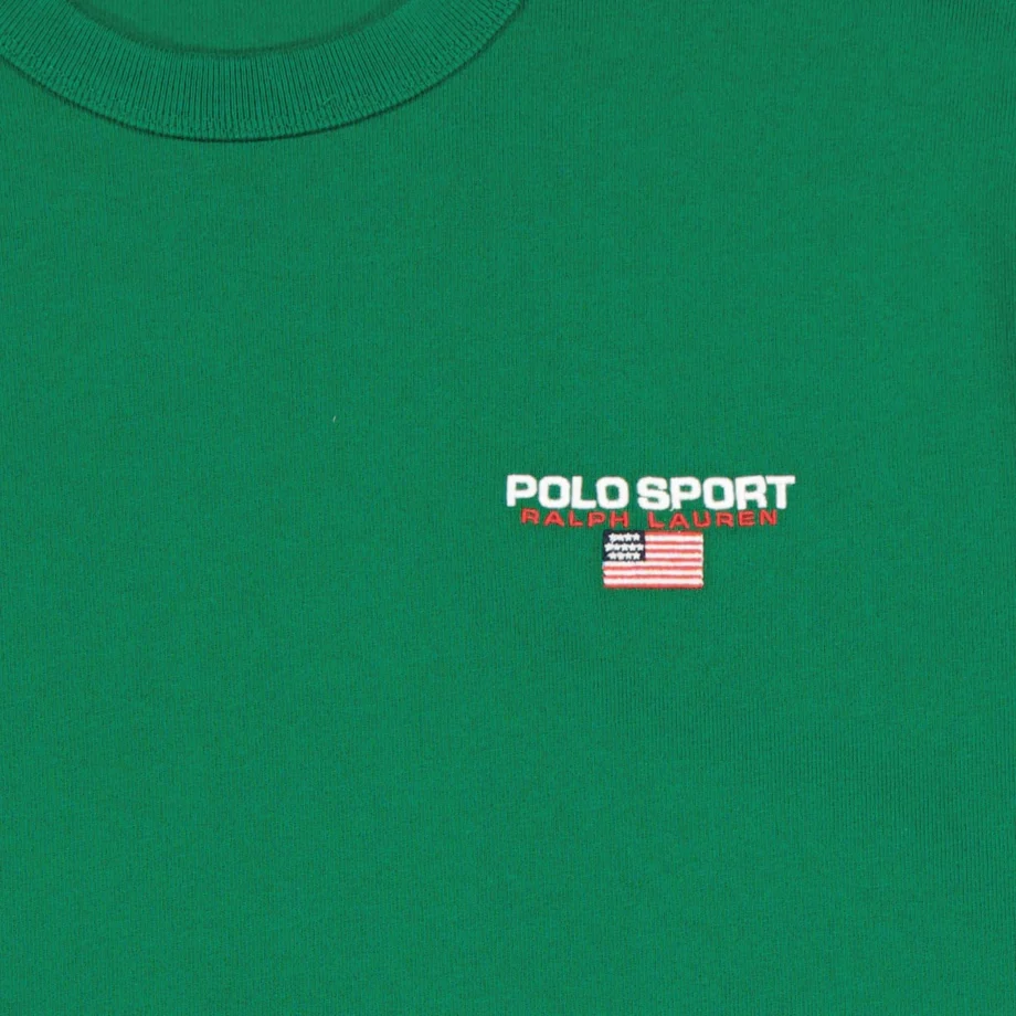 Polo Sport T-Shirt