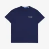Polo Sport T-Shirt