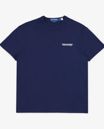 Polo Sport T-Shirt