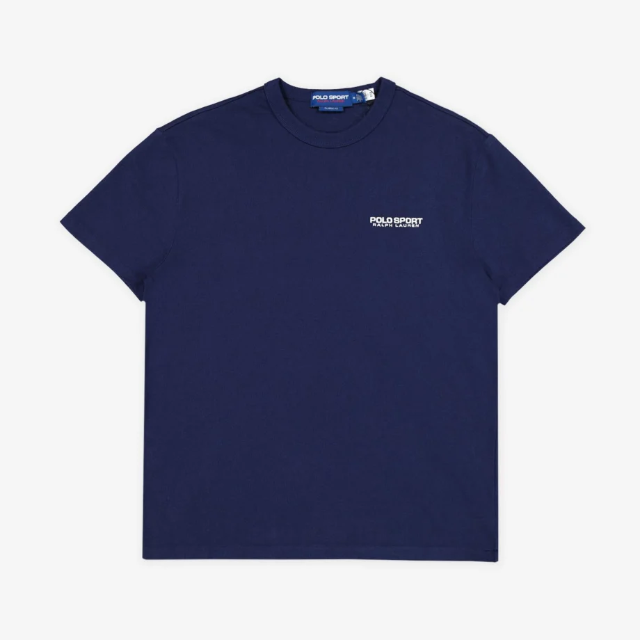 Polo Sport T-Shirt
