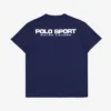 Polo Sport T-Shirt