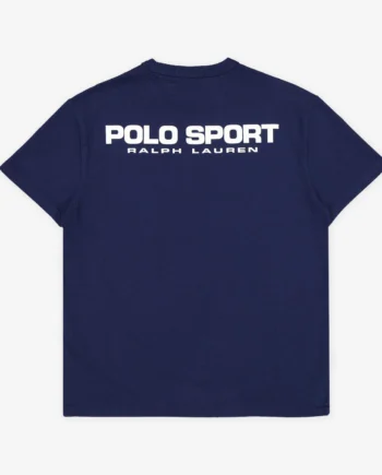 Polo Sport T-Shirt