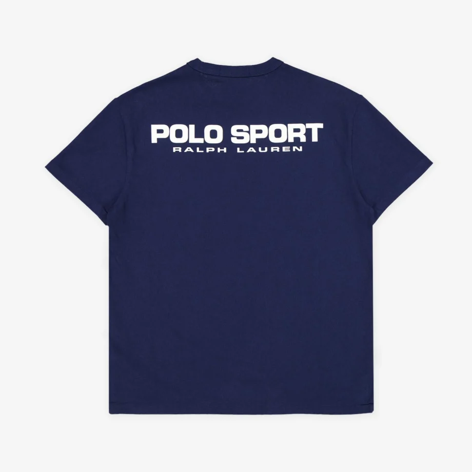 Polo Sport T-Shirt
