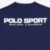 Polo Sport T-Shirt
