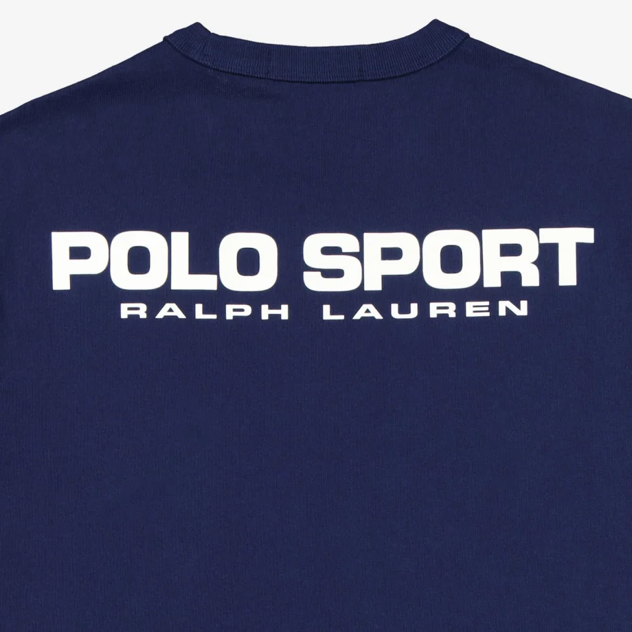 Polo Sport T-Shirt