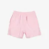 Polo Sport Mid Trunk Shorts