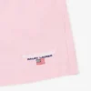 Polo Sport Mid Trunk Shorts