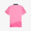 Puma Kidsuper CF Monterrey Jersey Replica