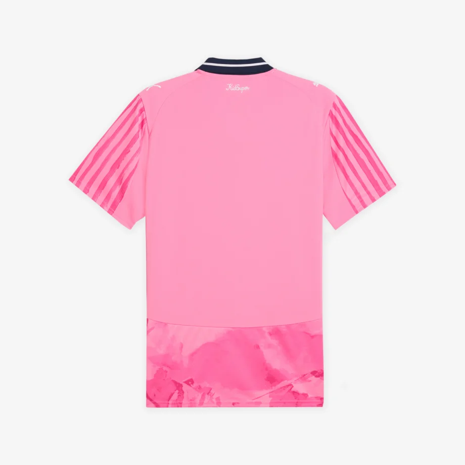 Puma Kidsuper CF Monterrey Jersey Replica