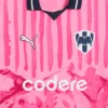 Puma Kidsuper CF Monterrey Jersey Replica