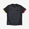 Puma GSK Special Jersey Replica