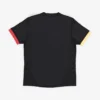 Puma GSK Special Jersey Replica