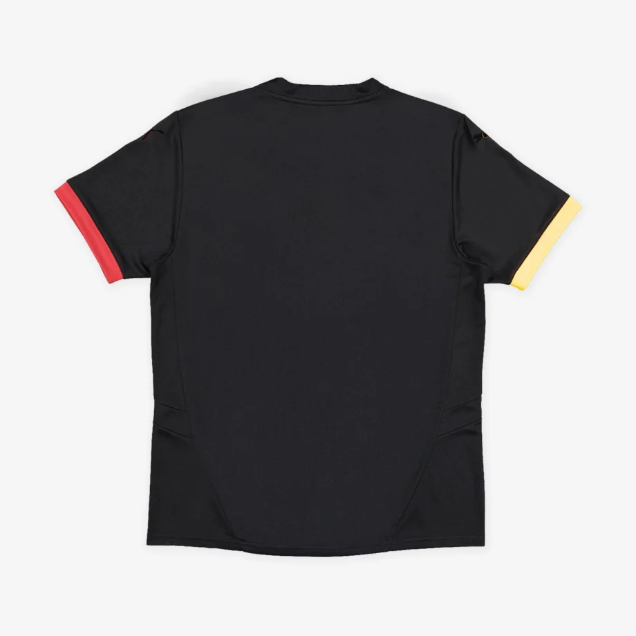 Puma GSK Special Jersey Replica