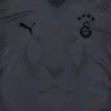 Puma GSK Special Jersey Replica