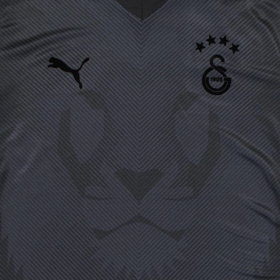 Puma GSK Special Jersey Replica
