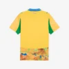 Puma Kidsuper Mamelodi Sundowns FC Jersey Replica