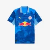 Puma Kidsuper Red Bull Salzburg Jersey Replica