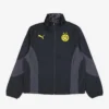 Puma KidSuper BVB Reversible Jacket