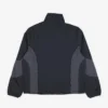 Puma KidSuper BVB Reversible Jacket