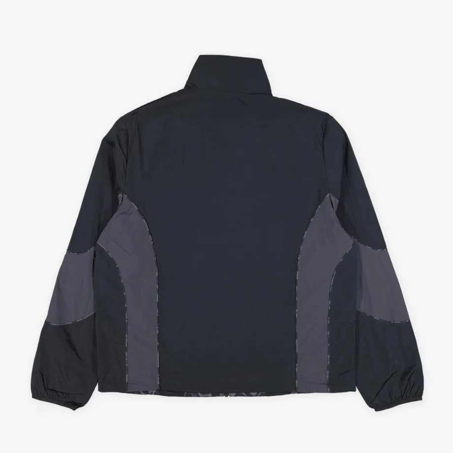 Puma KidSuper BVB Reversible Jacket