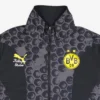 Puma KidSuper BVB Reversible Jacket