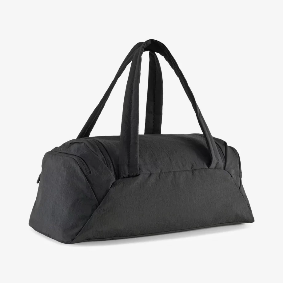ROSÉ x Puma Micro Grip Bag