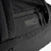 ROSÉ x Puma Micro Grip Bag