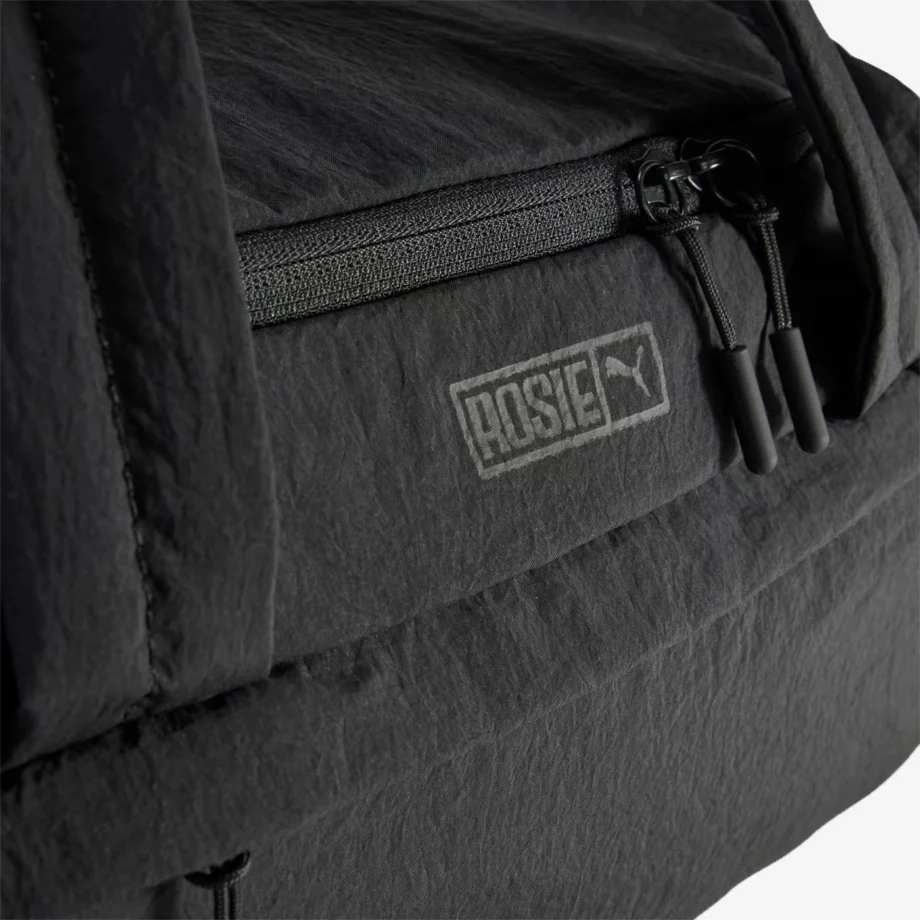 ROSÉ x Puma Micro Grip Bag