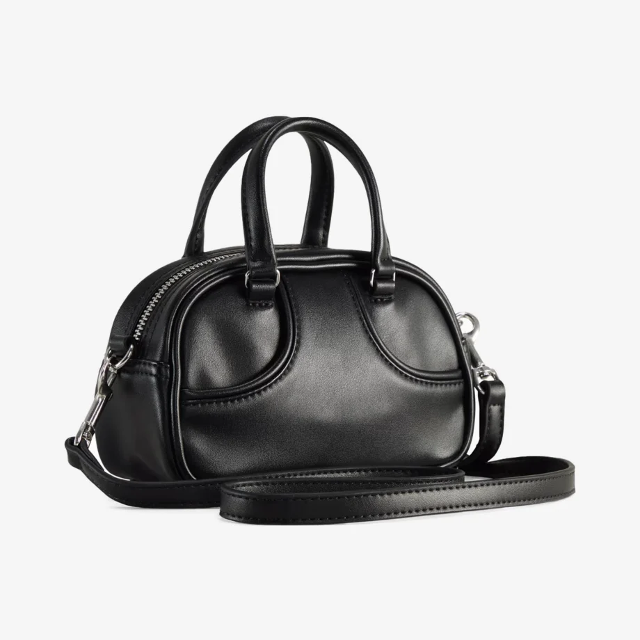 ROSÉ x Puma Micro Grip Bag