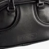 ROSÉ x Puma Micro Grip Bag