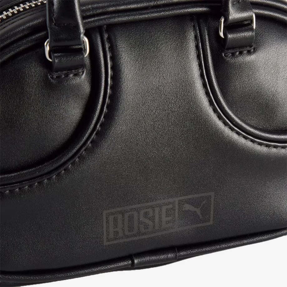 ROSÉ x Puma Micro Grip Bag