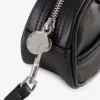 ROSÉ x Puma Micro Grip Bag