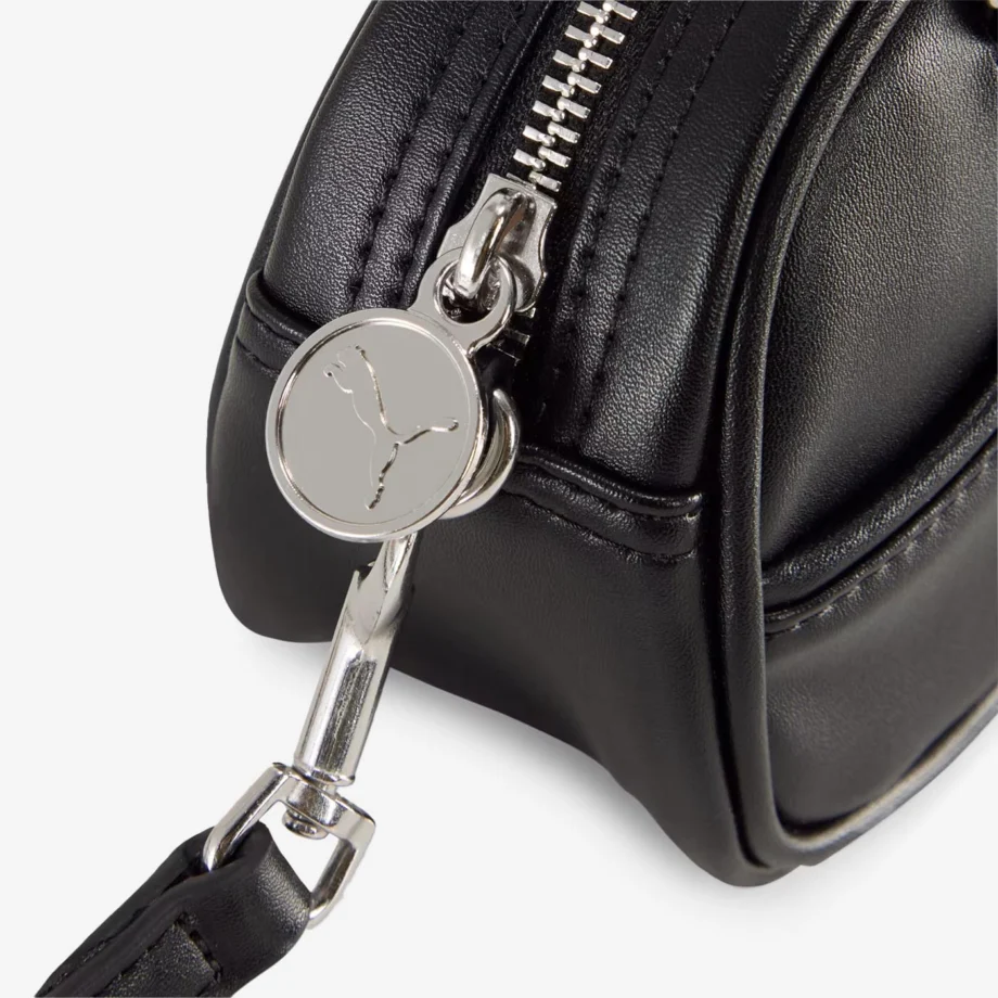 ROSÉ x Puma Micro Grip Bag