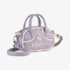 Fenty x Puma Pocket Grip Bag