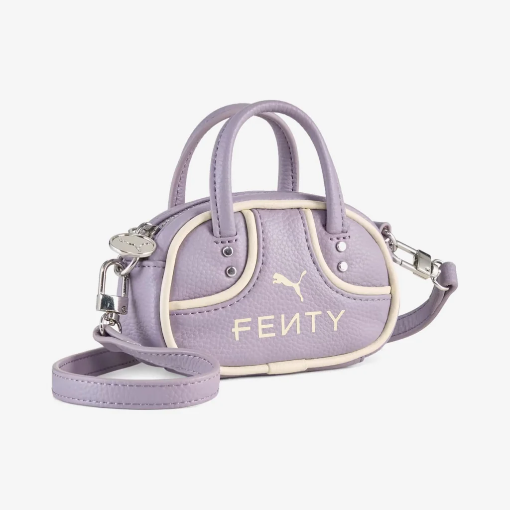 Fenty x Puma Pocket Grip Bag