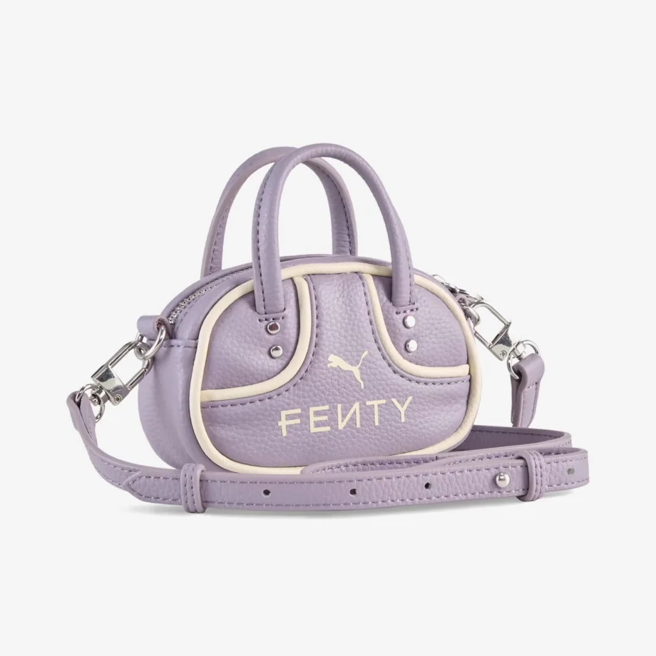 Fenty x Puma Pocket Grip Bag