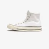 Converse Chuck 70 HI
