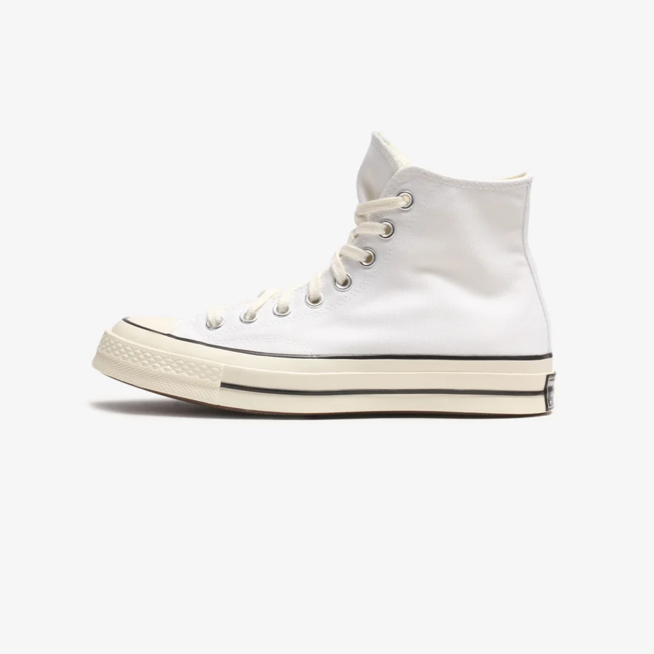 Converse Chuck 70 HI