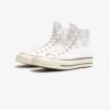 Converse Chuck 70 HI