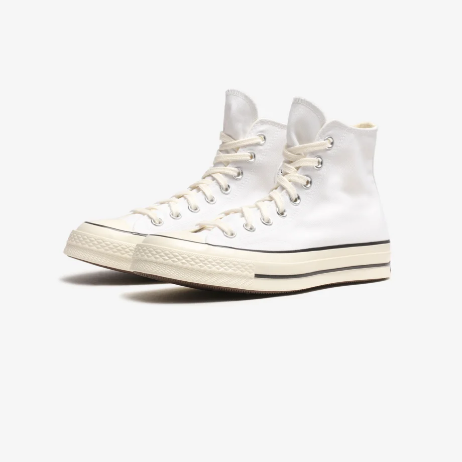 Converse Chuck 70 HI
