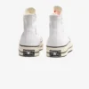 Converse Chuck 70 HI