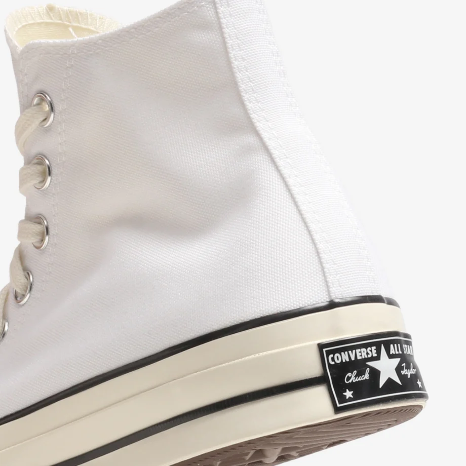 Converse Chuck 70 HI