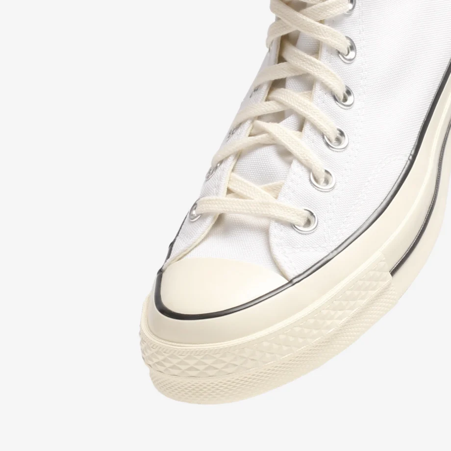 Converse Chuck 70 HI